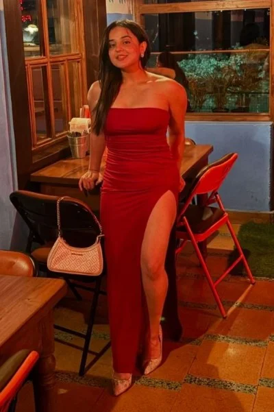 Andheri Call Girl Service