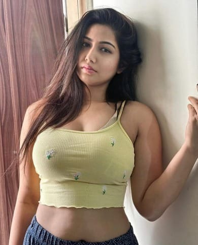 Andheri Call Girls service