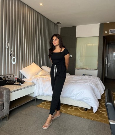 Andheri Call Girls