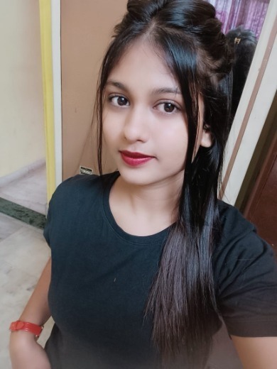 female Call Girls in Andheri