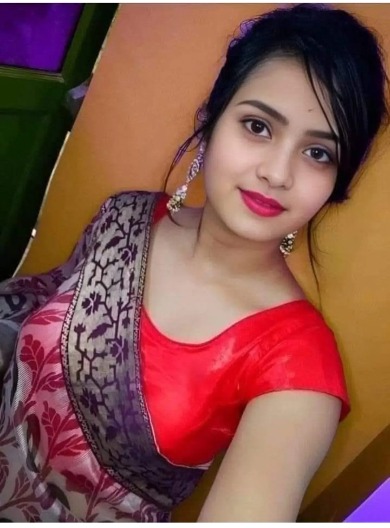 Andheri Call Girls