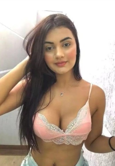 Andheri Call Girl
