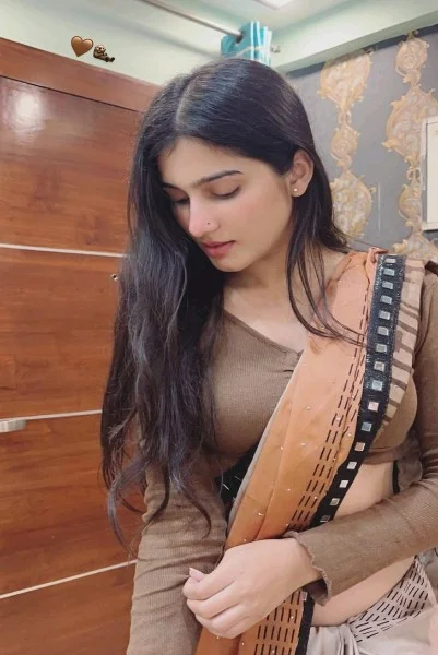 Andheri Call Girl Service